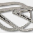  8" Metal Caliper Made from a tough steel alloy, these tools are lightweight and easy to handle and will measure […]